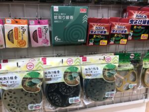 daiso-mushiyoke-goods1